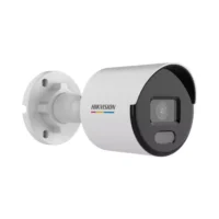 Hikvision IP 4MP ColorVu Lite Bullet Camera 4mm...