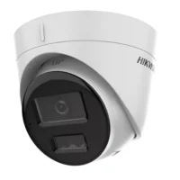 Hikvision IP 4MP Hybrid Dome Camera 2.8mm With...