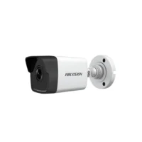 Hikvision IP 4MP Bullet Camera 4mm (DS-2CD1043G0E-I)
