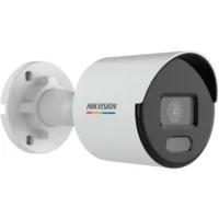 Hikvision IP 2MP ColorVu Lite Bullet Camera 4mm...