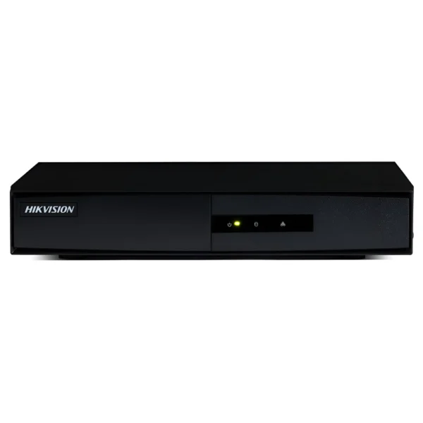 Hikvision 8ch 1 SATA H.265+ NVR (DS-7108NI-Q1/M) - Image 2
