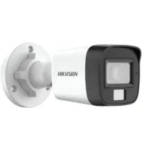 Hikvision 2MP Hybrid HD Bullet Camera 3.6mm With...