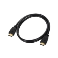 HDMI Cable 1.5m