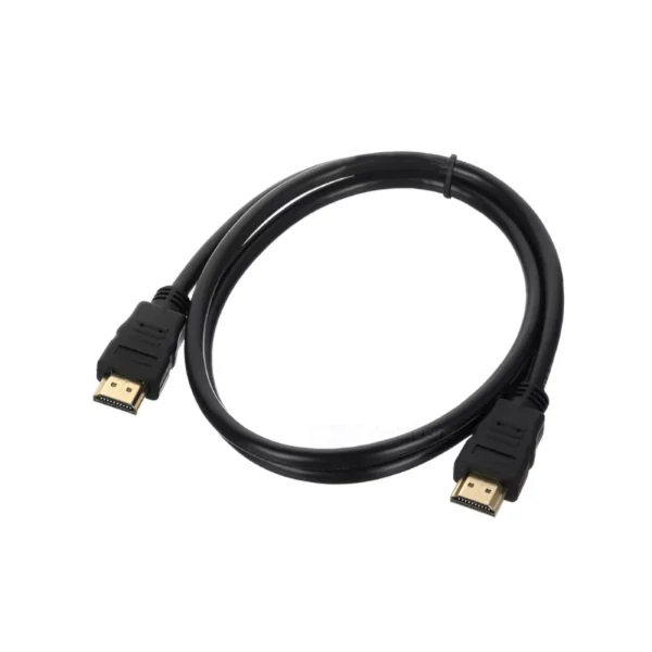 HDMI Cable 1.5m