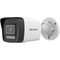 Hikvision IP 4MP Hybrid Bullet Camera 4mm With...