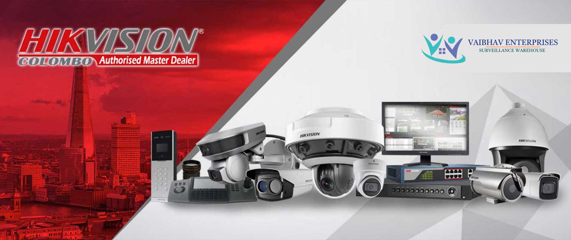 homepage-image-vaibhav-enterprises