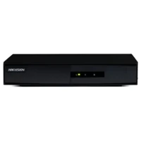 Hikvision 4ch 1 SATA H.265+ NVR (DS-7104NI-Q1/M)