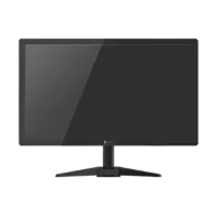 Kitech 17 Inch KTM17HV LED Monitor With HDMI