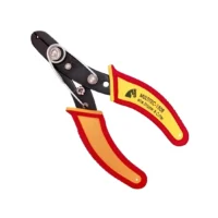 Wire Stripper and Cutter Tool MULTITEC 150B