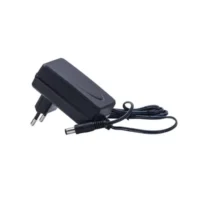 Multybyte Power Adapter 12v/1a