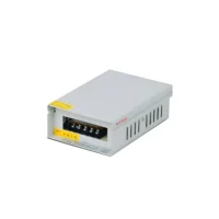 CP Plus CCTV Power Supply Premium 16ch Metal...