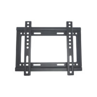 Wall Mount Bracket For 14 Inch To 42...