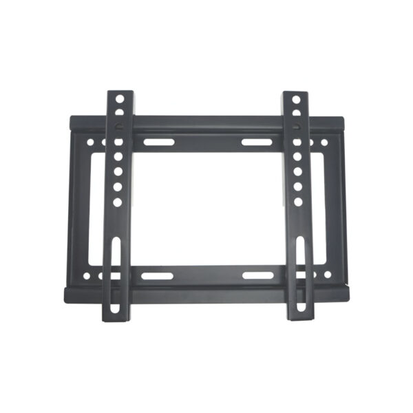 Wall Mount Bracket For 14 Inch To 42 Inch For TV | LED Fix