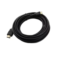 HDMI Cable 15m