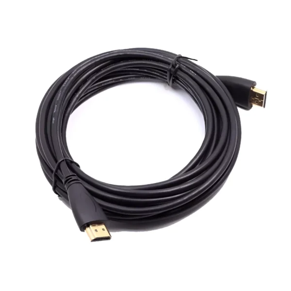 HDMI Cable 5m