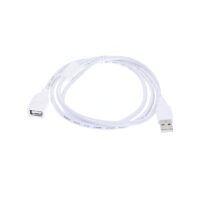 USB Cable 1.5m