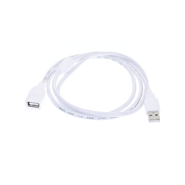 USB Cable 1.5m