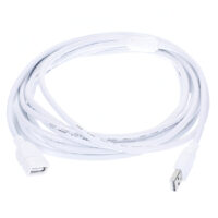 USB Cable 3m
