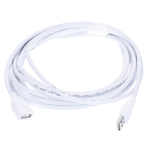 USB Cable 3m