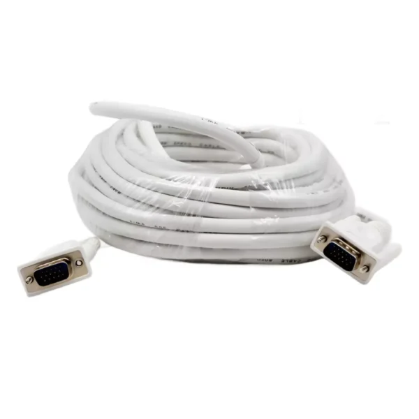 VGA Cable 10m