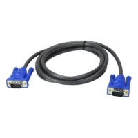 VGA Cable 1.5m