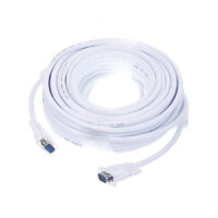 VGA Cable 20m