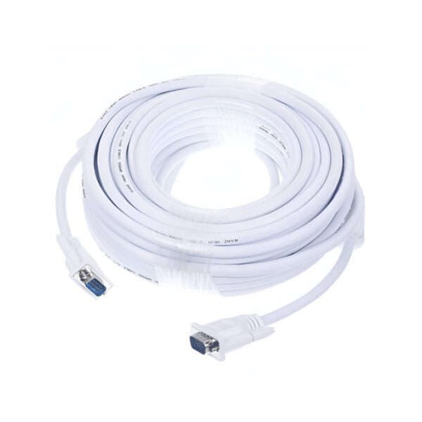 VGA Cable 20m
