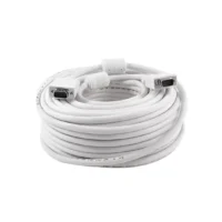 VGA Cable 25m