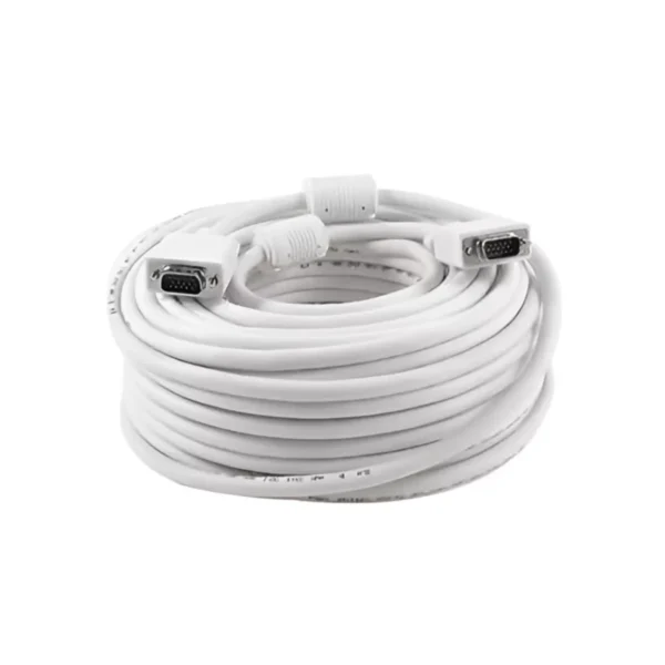 VGA Cable 25m