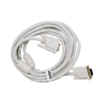 VGA Cable 3m