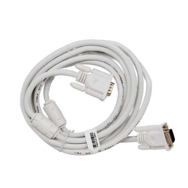 VGA Cable 3m