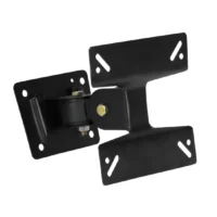 Ranz Wall Mount Bracket For TV|LED 14 to...
