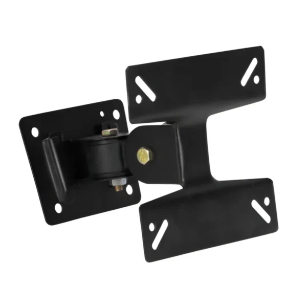 Ranz Wall Mount Bracket For TV|LED 14 to 26 Inch Moveable