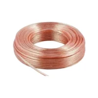 Speaker Wire 90y 23 | 38
