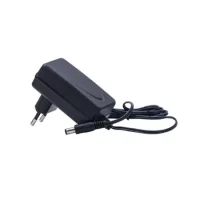 Multybyte Power Adapter 12v/3a