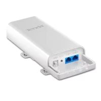Tenda O3 Outdoor Access Point to Point (P2P)...