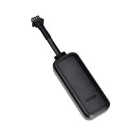 Alite GPS Tracker Basic (GPS Device + SIM...