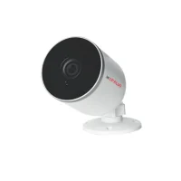 CP Plus 3MP WIFI Bullet Camera With Two...
