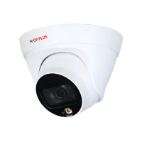 CP PLUS CP-UNC-DA21L3C-L 2MP IP DUAL LIGHT DOME...