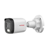CP-Plus 2.4MP Regular Hybrid HD Bullet 3.6mm With...