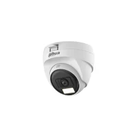 Dahua 2MP Hybrid HD Dome Camera 3.6mm With...