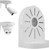 DOME CAMERA STAND