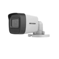 Hikvision 2MP Regular HD Bullet Camera 3.6mm With...
