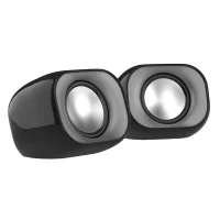 HP Speaker 2.0 Stereo Sound 6w (DHS-2111)