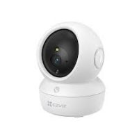 HIKVISION 2MP WIFI SMART HOME CAMERA | EZVIZ...