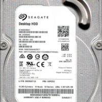 SEAGATE/WD/HITACHI 2TB REFURBISHED HARD DRIVE BOX PACK (2YEAR)