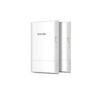 Tenda O1 5G Outdoor Access Point to Access...