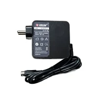 Uricom DVR CCTV Adapter 4 Pin 12v/3a