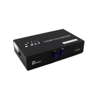VGA Switcher 2 Port