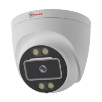 TRUEVIEW 3MP WIFI DOME ATC CAMERA (T18185-A)